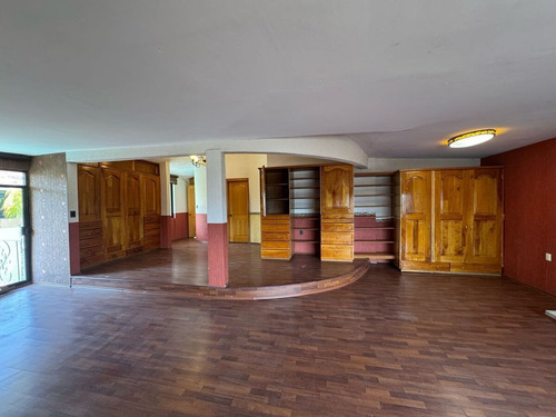 Casa En Venta, Santa Maria Huecatitla, 3 Recamaras