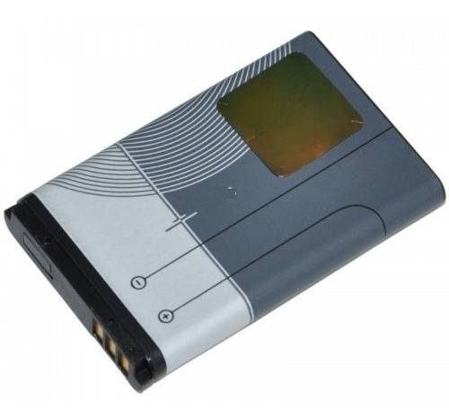 Control Horario Personal Anviz Huella Ep300 +trafo +respaldo