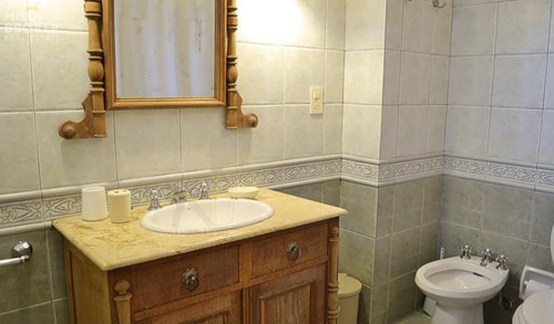Imagen 23 de 30 de Hermosa Casa En Venta Y Alquiler En El Corazón De San Rafael - Punta Del Este - Punta Del Este San Rafael