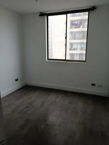 3 Dormitorios, 2 Baños, Prox Metro Hospitales