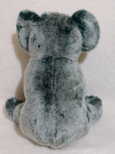 Peluche Koala Toy Land 26cm
