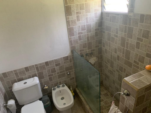 Imagen 9 de 14 de Venta / Quinta. Villa San Ignacio. Junín (ba) Permuta Caba