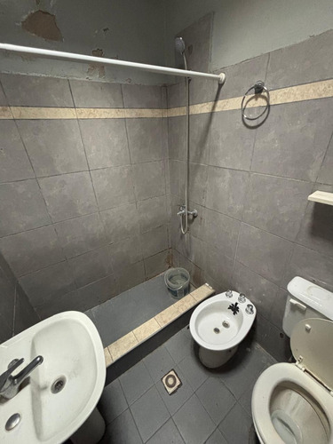 Casa En Alquiler Zona Muñiz, A Metros De Ruta 8