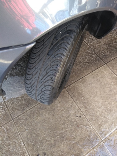 Ford Fiesta 1.0 Street 5p 2003