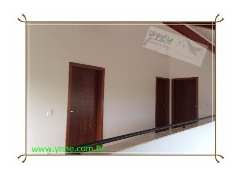 Imagem 8 de 14 de Casa - Ca00691 - 3122224
