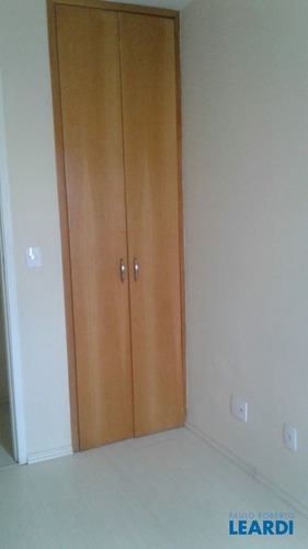 Apartamento - Saúde - Sp - 537049