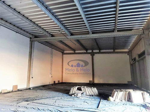 Imagem 7 de 11 de Sala Comercial Para Locação Em Bragança Paulista, Vila Romana - 2033_2-1234582