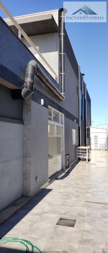 Imagem 17 de 29 de Casas Em Condomínio À Venda Em Atibaia/sp - Compre O Seu Casas Em Condomínio Aqui! - 1480351