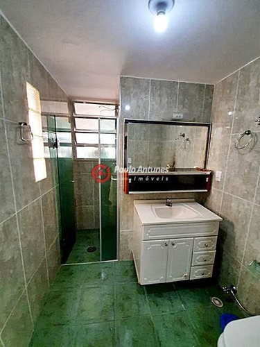 Imagem 14 de 22 de Apartamento 2 Dorms, - R$ 400.000,00 - 54m² - Código: 9289 - V9289