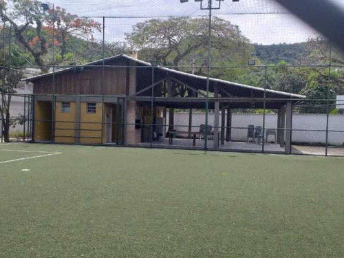 Imagem 4 de 15 de Casa Em Condomínio-à Venda-taquara-rio De Janeiro - Brcn30213