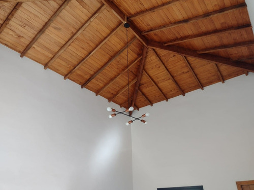 Imagem 12 de 14 de Chácara Com 03 Dormitórios À Venda, 3.000 M² Por R$ 630.000 - Dona Catarina - Mairinque/sp