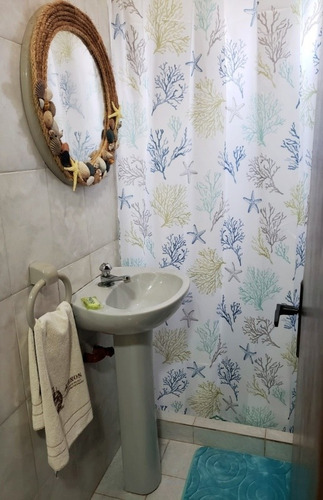 Imagen 13 de 30 de Monoambientes 2 Pers. - Complejo Arinos Aguas Dulces