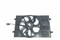Comprar Electro Ventilador Audi A3 Sportback 1.4 Tfsi 2015