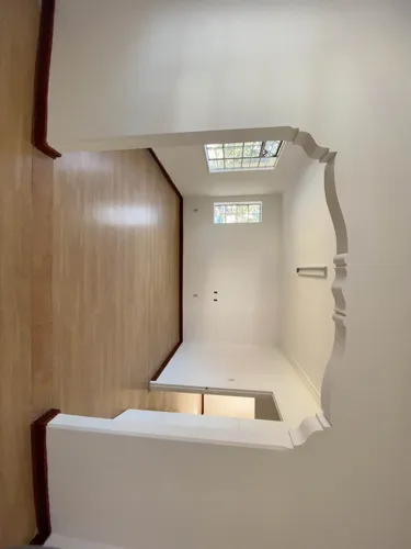 Local En Venta En Quinta Camacho. Cod V51387