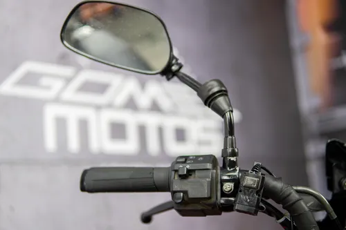 Bajaj Discover 100 2014