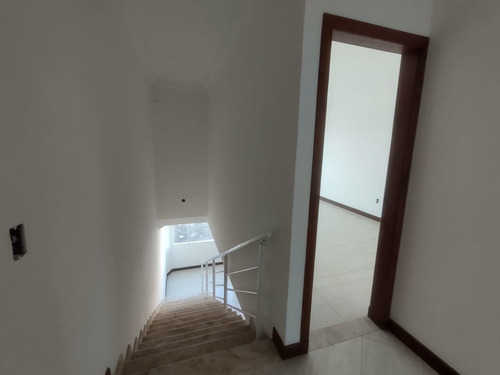 Imagem 16 de 30 de Casa Com 3 Quartos À Venda, 130 M² Por R$ 400.000 - Verdes Mares - Rio Das Ostras/rj - Ca0604