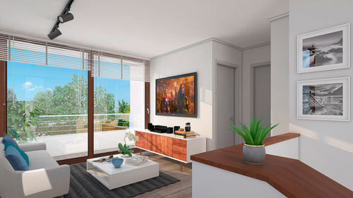 Imagen 14 de 27 de Condominio Las Loicas
