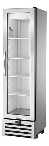 Refrigerador True Serie T T-11g-hc~fgd01, 1 Puerta
