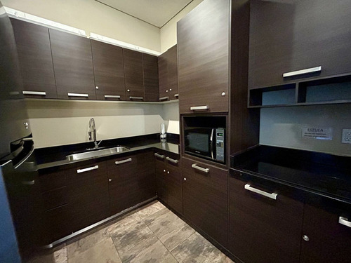 ¡tu Hogar Ideal En La Zona Dorada De Tijuana!