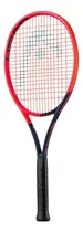 Comprar Raqueta Head Radical Mp Grip 3 16*19 Tecnología Auxetic Head