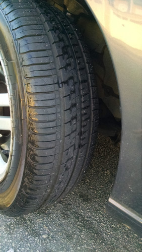 Ford Focus 2.0 Glx - Completo