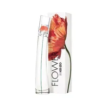 Comprar **kenzo Flower By Kenzo Edt 50 Ml