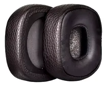 Comprar Almohadillas Para Marshall Major Iii, Major 3