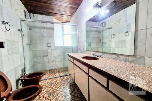 Imagem 14 de 15 de Apartamento À Venda No Luxemburgo - Código 278087 - 278087