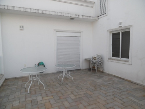 Imagem 25 de 30 de Alto Padrão! Permuta Com Apartamentos! - 97355 - 4519010