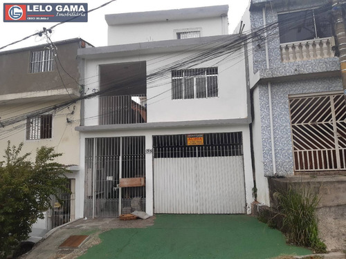 Imagem 1 de 8 de Cidade Ariston - Ag1243