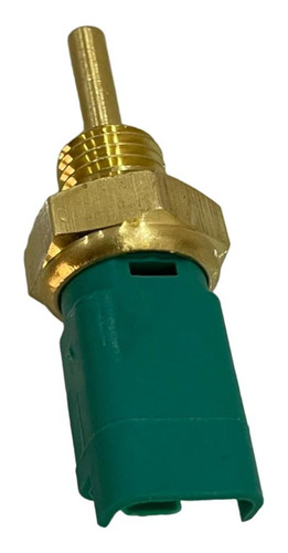 Sensor Temperatura Fiat Brava Doblo Palio Siena Strada Uno
