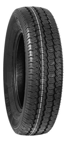 Pneu 175/70r14 Lt 95/93s Rw02 Roadwing