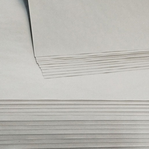 25 Pliegos De Papel Revolucion De 95 Cm X 70 Cm