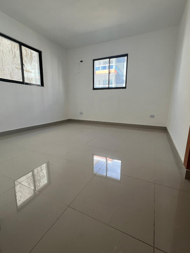 Gran Oportunidad De Inversión. Se Venden Apartamentos En Santiago, República Dominicana