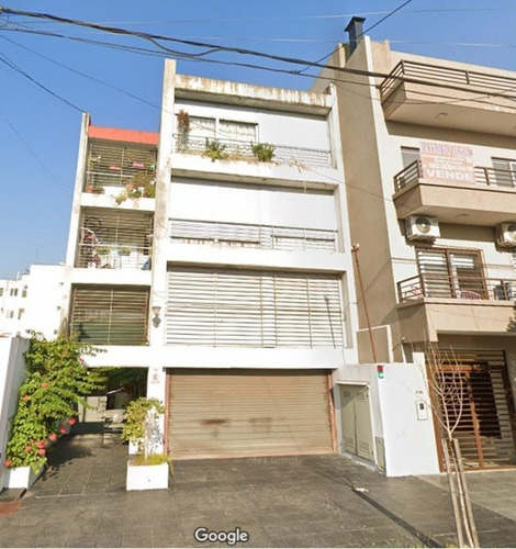 Imagen 3 de 27 de 3 Amb. Lugano, Barros Pazos 6600. Con Cochera Impecable 68m2
