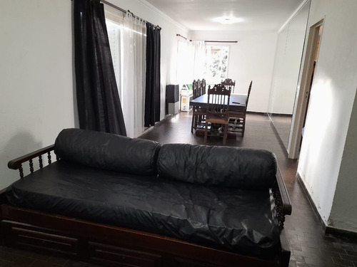 Imagen 18 de 30 de Departamento A La Venta, Pinamar, De La Corvina