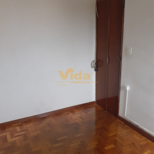 Apartamento Em Piratininga - Osasco - 19903