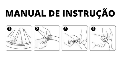 Imagem 4 de 6 de Kit Reparo Remendo Para Câmaras Bike Com Espátulas Cola