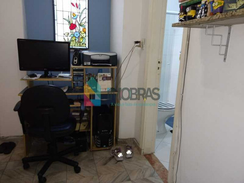 Imagem 13 de 15 de Apartamento Em Copacabana Duplex Próximo A Praia!! - Cpap30831