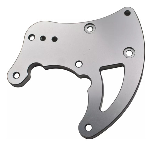 Para Motores Chevy Ls Ls1 Ls2 Ls3 Ls6 Vortec Truck Suv Ls R4
