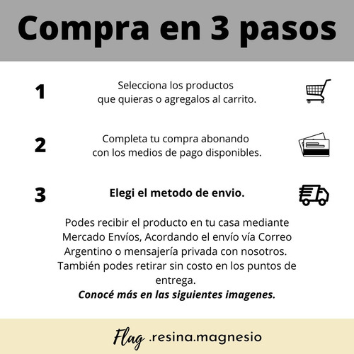 Imagen 3 de 6 de Resina Deportiva Liquida - Calzado Futsal Y Basquet 1l