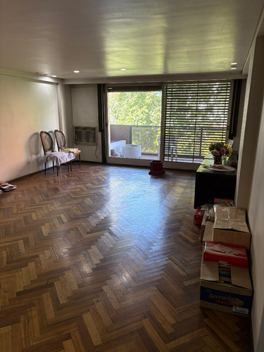 Hermoso Departamento 5 Ambientes Muy Buena Ubicacion