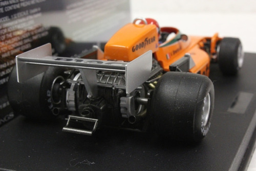 March 761 Fly Autorama Scalextric Carrera Nsr Slot It Ninco