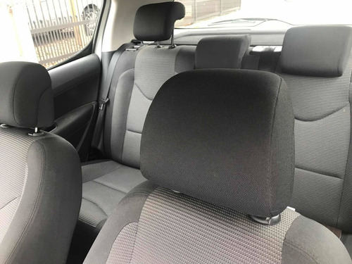 Peugeot 308 2013 1.6 Allure Flex 5p
