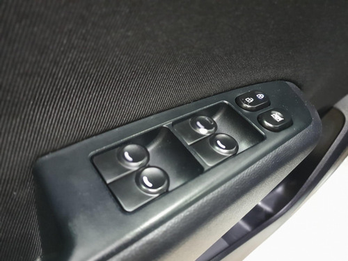 Imagem 13 de 13 de Hyundai Hb20 Comf. 1.0 Flex
