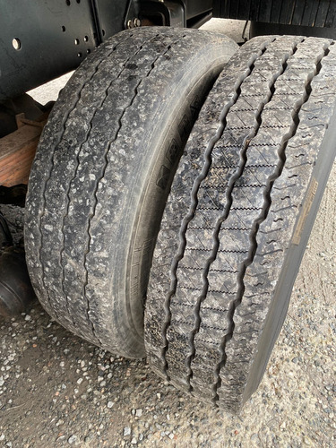 Mb Atego 3030 2020 Bitruck Teto Alto N P310 24250 2426 24280