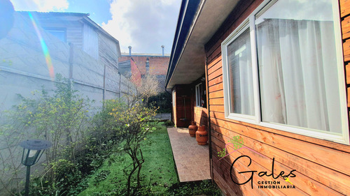 Temuco (63950)