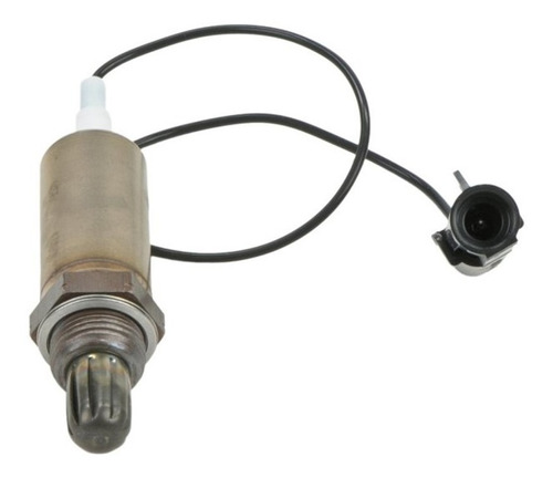 Sensor Oxigeno Adc Chevrolet Pick Up 5.7 1986 Al 1994 Bosch