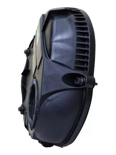 Tapa De Distribucion Seat Altea 1.8 Tfsi 2008 -2014