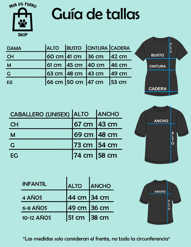 Playera Negra Batman Logo 90´s Retro Super Heroes